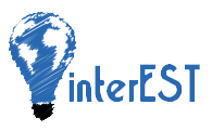 interEST logo